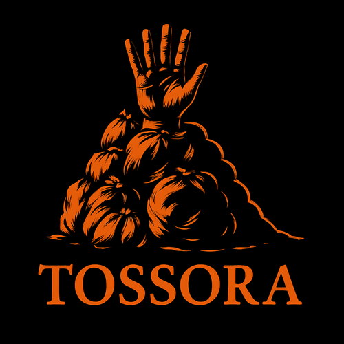 Tossora Supply